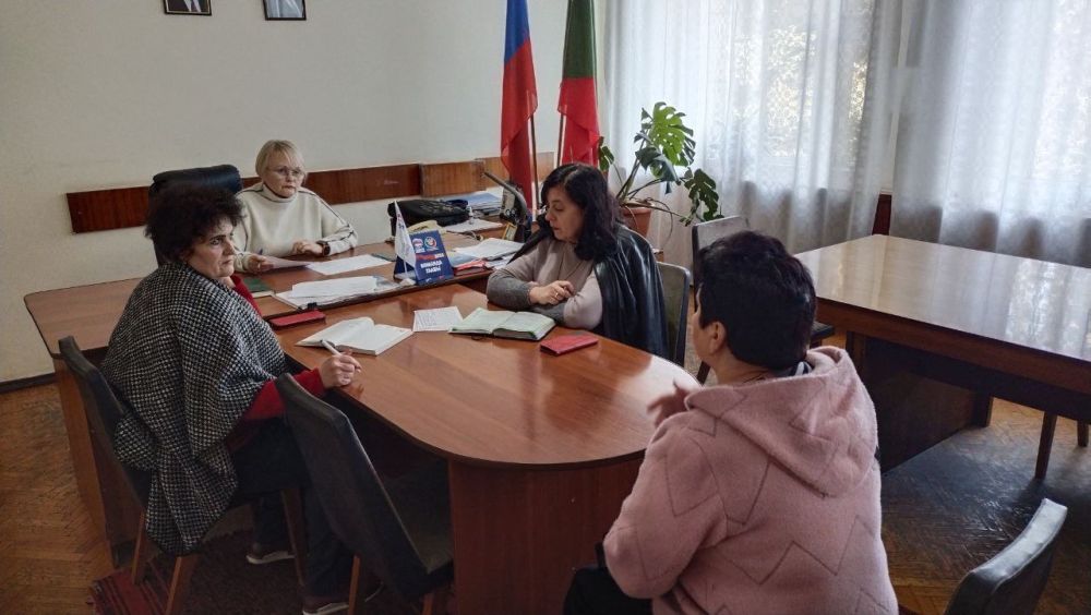 ������ ����� ������� ������ ������������� ������������ ������ �. �������� ������ ������������