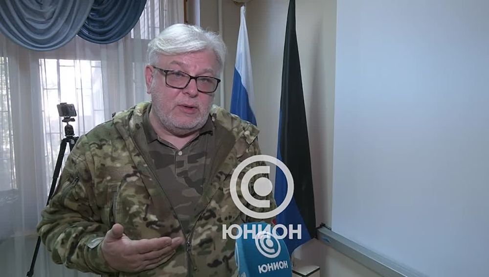 "��� ����� ���������� � ���� � ������ �����!"