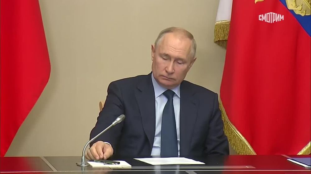 ���������� ������� ������� �������� ���� ����������� ���������