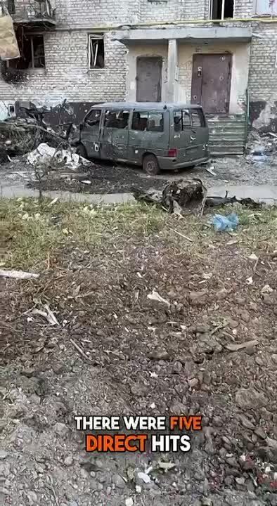 ���������� �������� ���������, ��� ������� ��� ��������� � ����� ������������ ��������