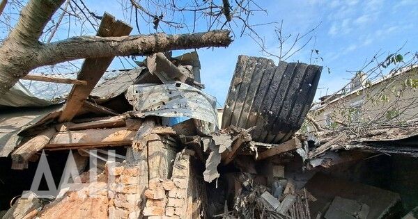 ��� �� ������ �� �������� ��� ������� 5 �������, 13 ���� ������