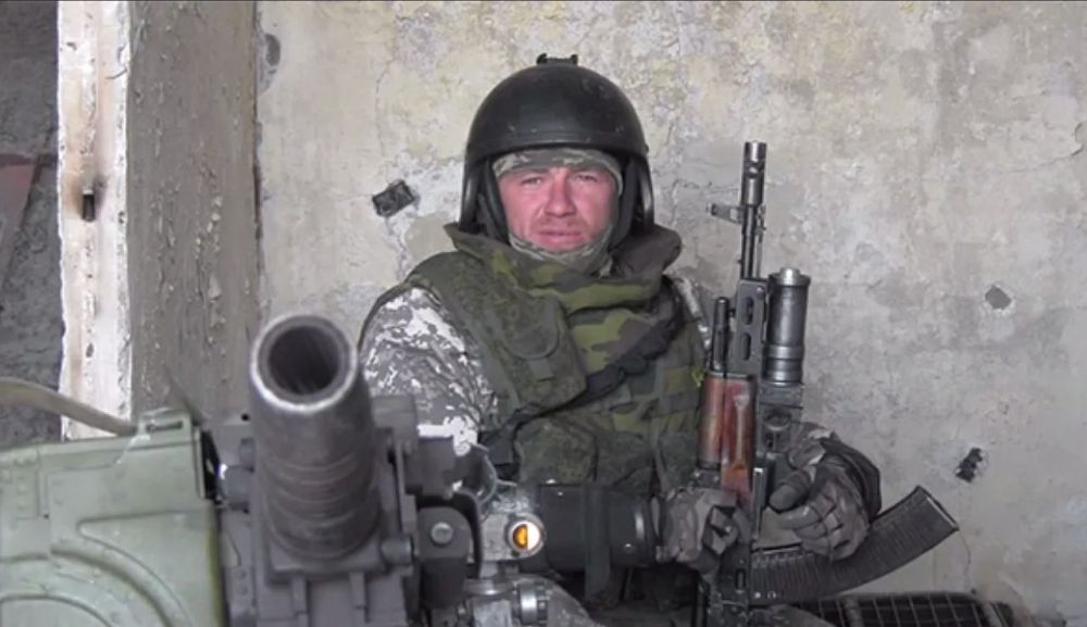 ������ ����������: ����� "��������" ������ (2 ������� 1983, ����, ���� ���� � 16 ������� 2016, ������, ���)