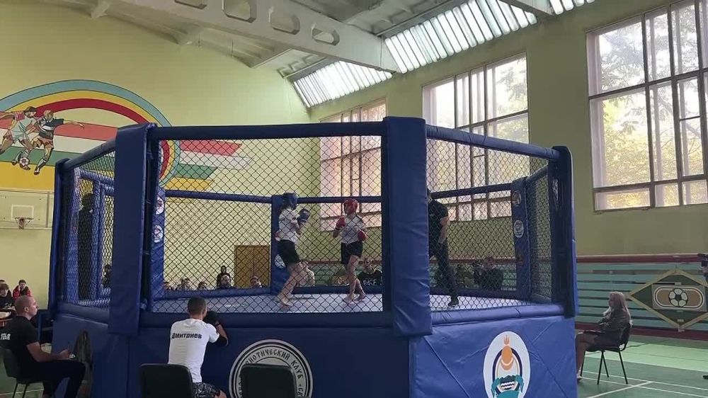 ������� ������������ �������� ����������� � ���. � �������������� ������ � ������� ����� ���� ��������� ��������� �����������