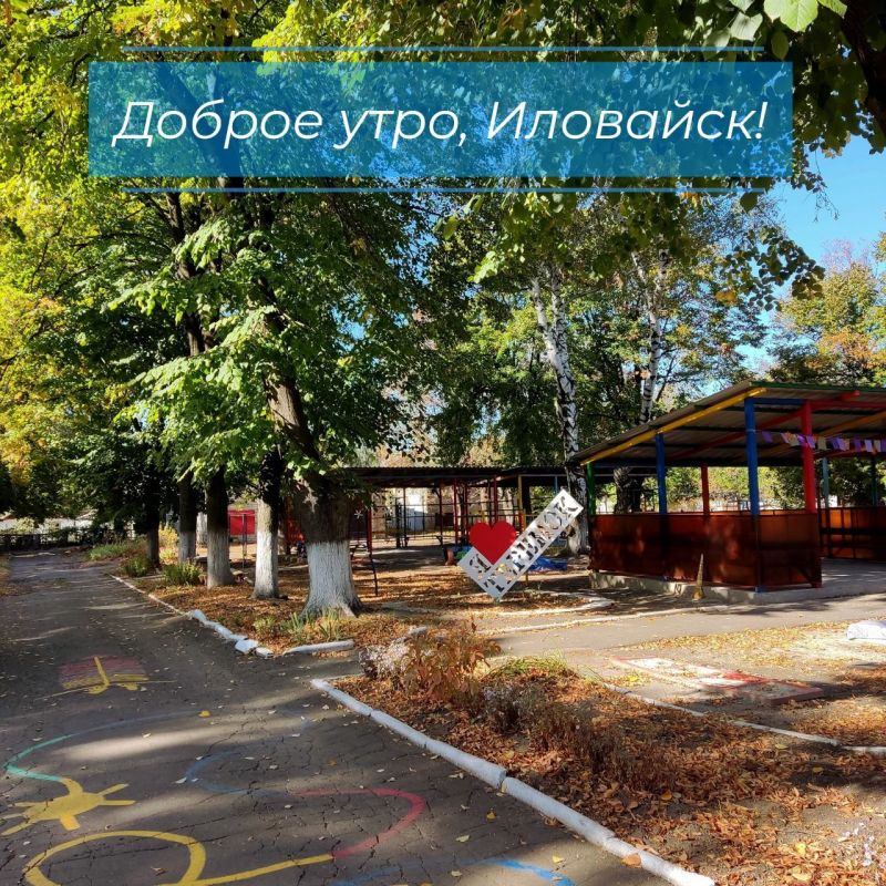 � ��������� ������ ���� ������ �� ����� �������� ������, ������� ����������� �� ������ ������
