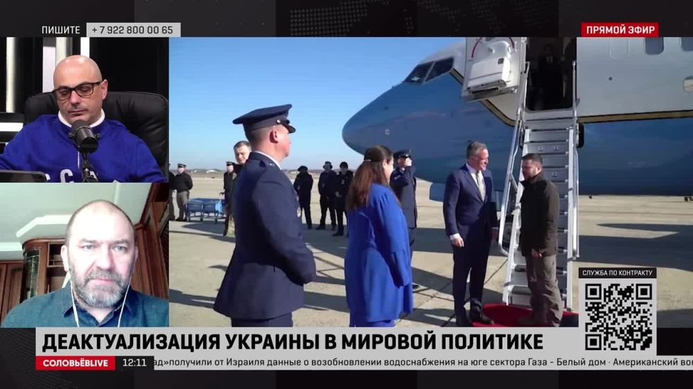 �������� ��������� �� ������������, ��� �� ������ ���� �� ����� ������� �������� � ��������