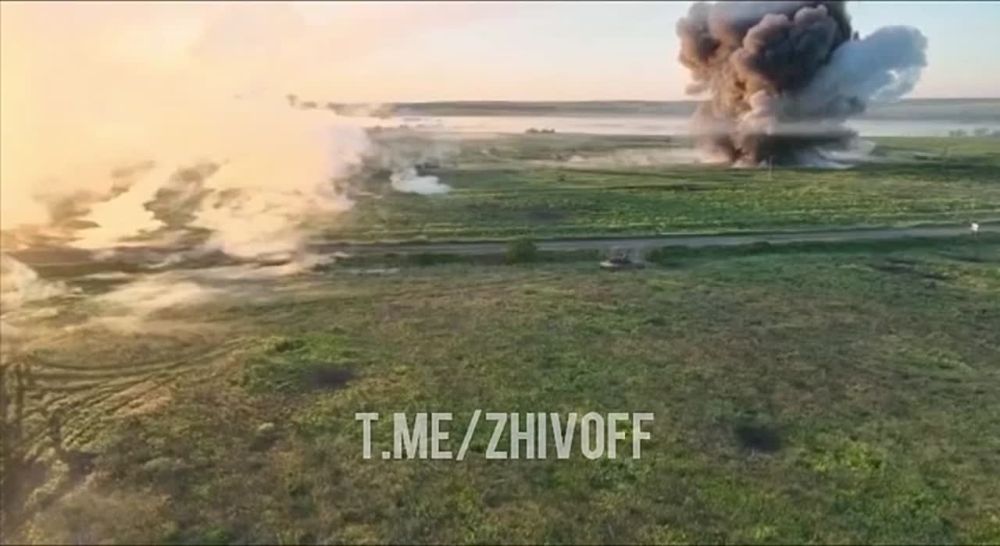 ������� �����: ������ ��� ��������� �� �������� ���������� �� �������� �����������