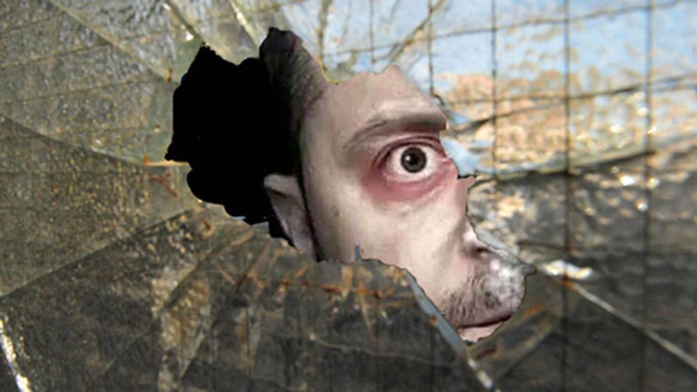 � �������� ����������� "����", ��������� ��������� � ������. ��� �� ����� � ������ ���