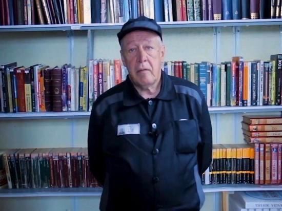 ������ ���� ����� ������� �������� ������� ��� ��������� ����� ������ ��������, ��������� � ���, ������� ������� ������, � �������� �������� �� �������� � �����������