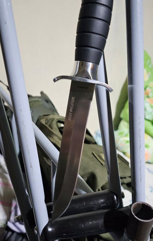 ������ �������: �� ������ ���������� ���������� ��������� �������, ��������, ���������� ���������� ���������)