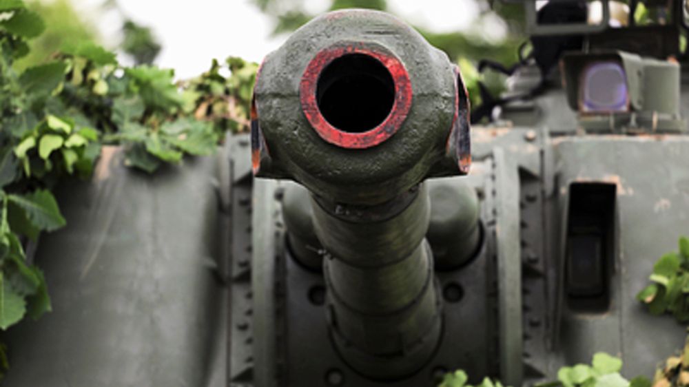 ���� ���� ��� ��������� �������� ������� ������� � ���, �� �����������