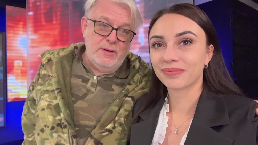 �������� ����������: ������� ������� �� ���������� �������