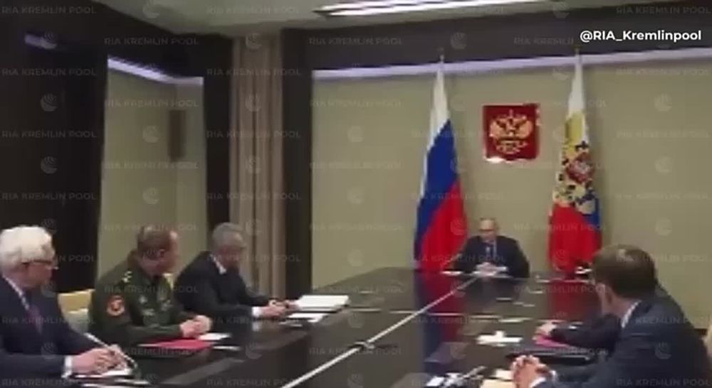 ����� � ����� ��������� �������� �� ������