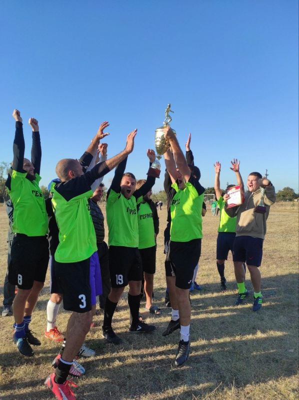 ����� �� ������� ������ �.�. �������� � ���������� ��. 14 �������, � �. ����� ������ �������� ����� �� ������� ������ ������� ���������� ��������