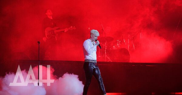 �����, ����� � ���������� �������: ��� ������ ������ ������� ������� SHAMAN � ������