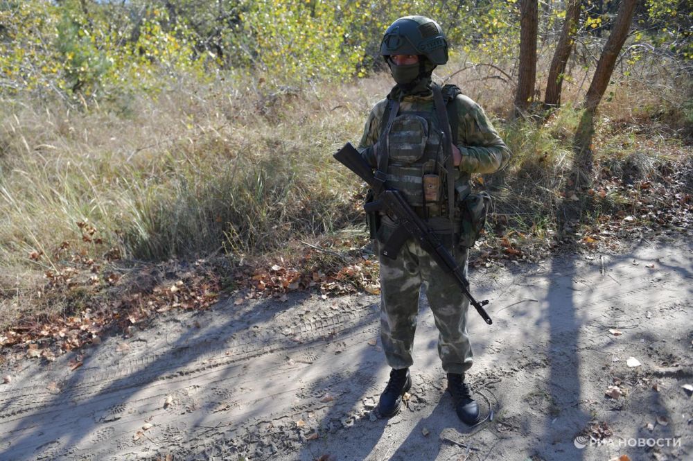 ���������� ������ �������� ���� ���� ��� ��� �����������