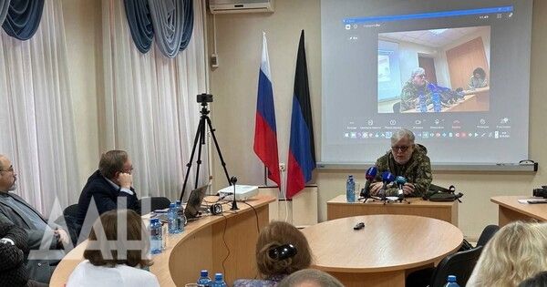 ��������-����� �������� �������� �������� � ������ ����� ������� � ���� � ����� ������������ � �������