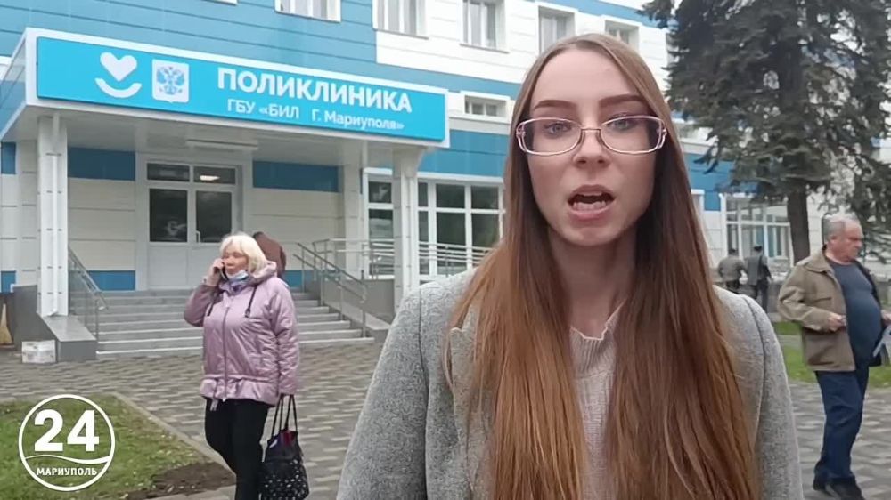 Грипп – опасное вирусное заболевание!