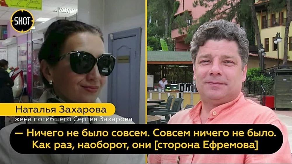 "������ �� ����������. �������� ��������, ��� ������ �� �������"