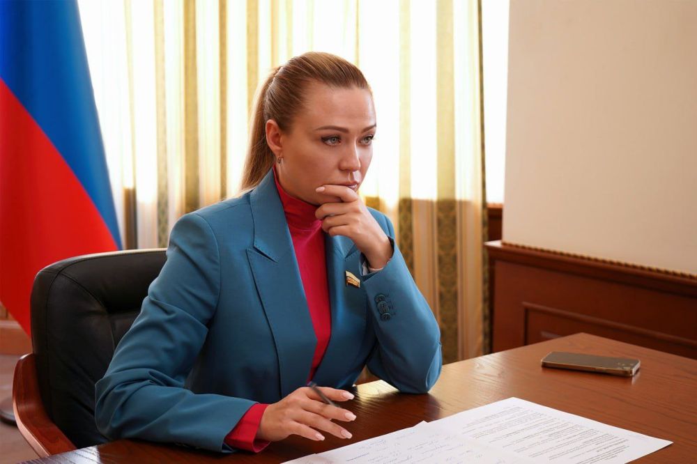 ������� ����������: ������� ���������� ��������� ������������� �������� �� ������������� ���������� �������� � ��������� ������������������ �� ������� ��������� ������