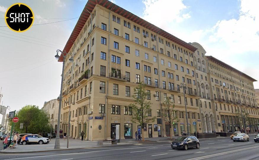 ������ ���� ����� ������� ��������, �� ����� ����� ���� �������� ����� ���������, ���� ������� ���� ����� � ���������� ��������