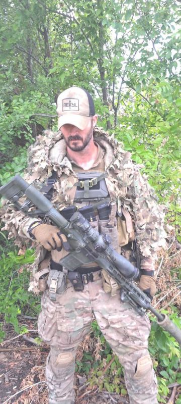 ������ �������: 10 ������� � ������ �������� �� �������� ����������� ����������� �������� ��������� �� � �������� �������� ������� ����� "Swede" �����������