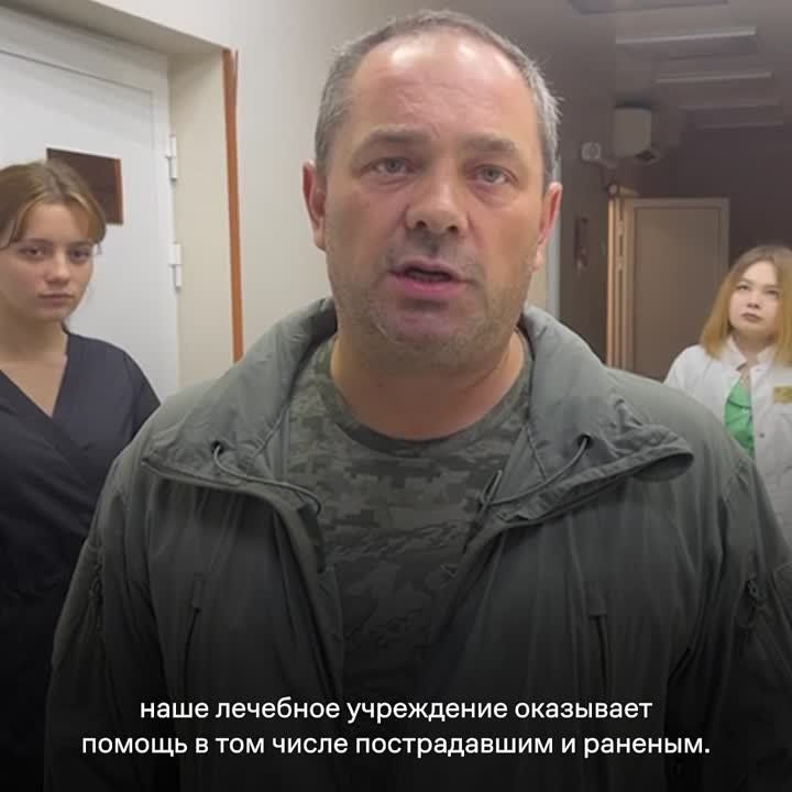 ������ ������� ������������� ������������� �� ����������� ������������