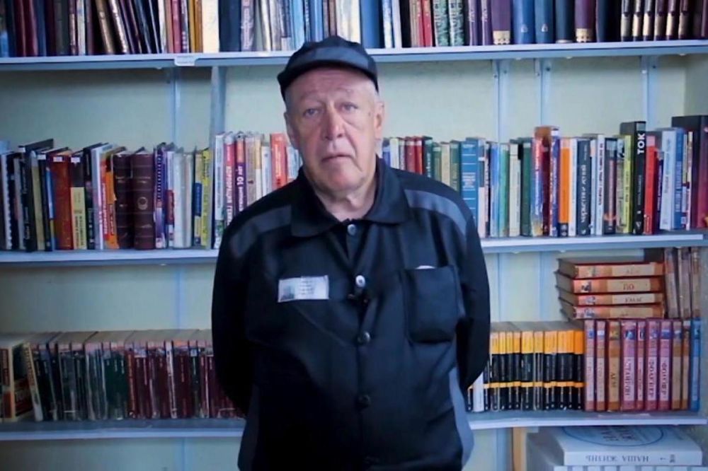 ������ ���� ������� �������� ����� ��������� ��������� �� � ������ ������