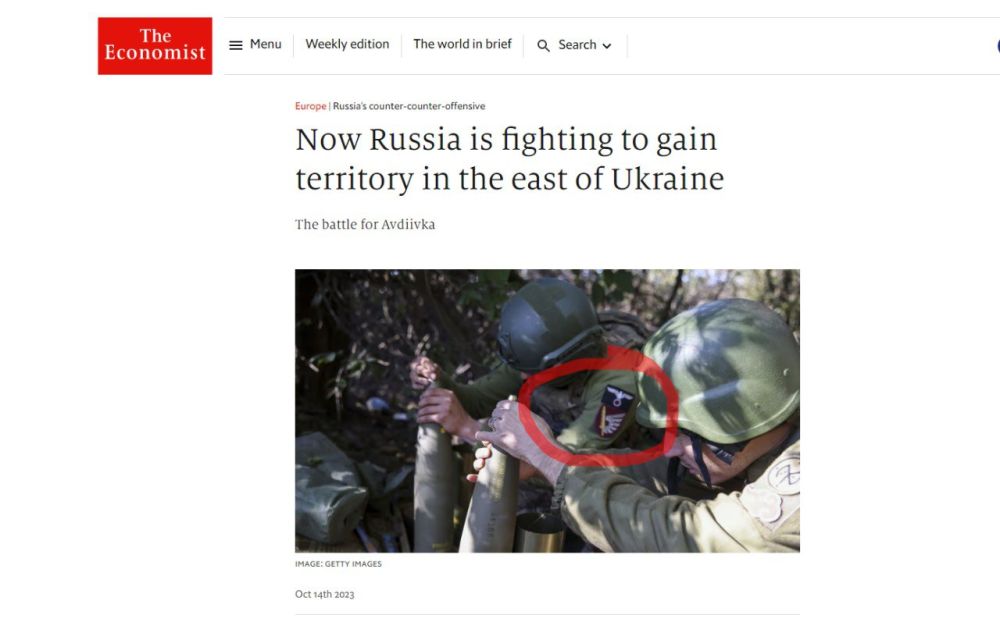 �������� ����������: ������ ����������...������ ���������� ���������� ������ ������� ������� � ��������, ���������� ������� �� �� ���������� ��������