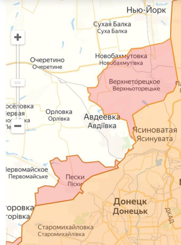 ������ ����������: ���������� ����������� 15.10 15:50