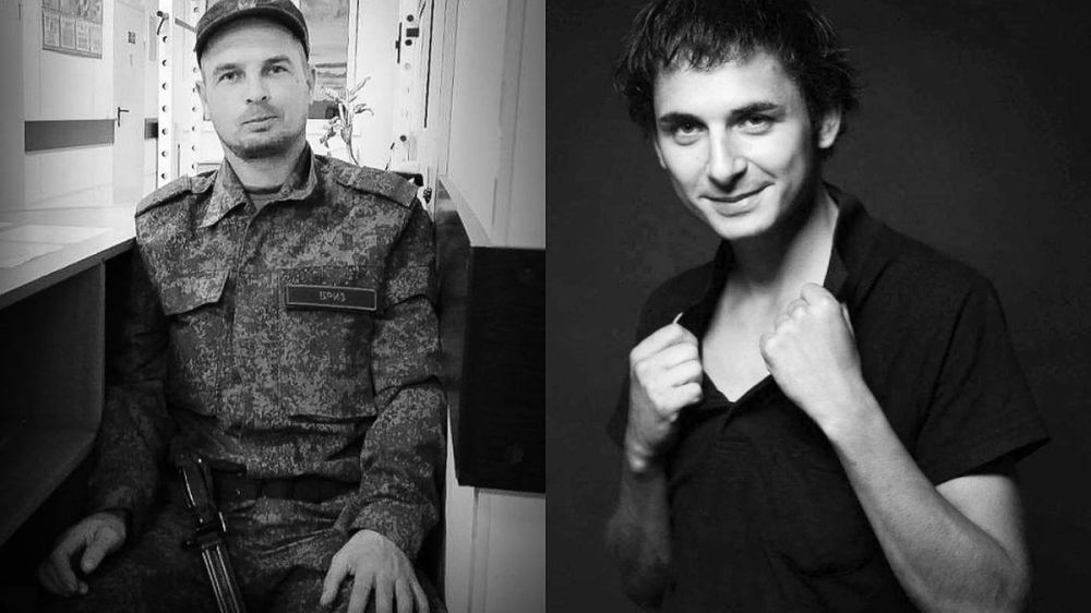 ������� � ���: � ����������� ���������� � ����� ����������� ���