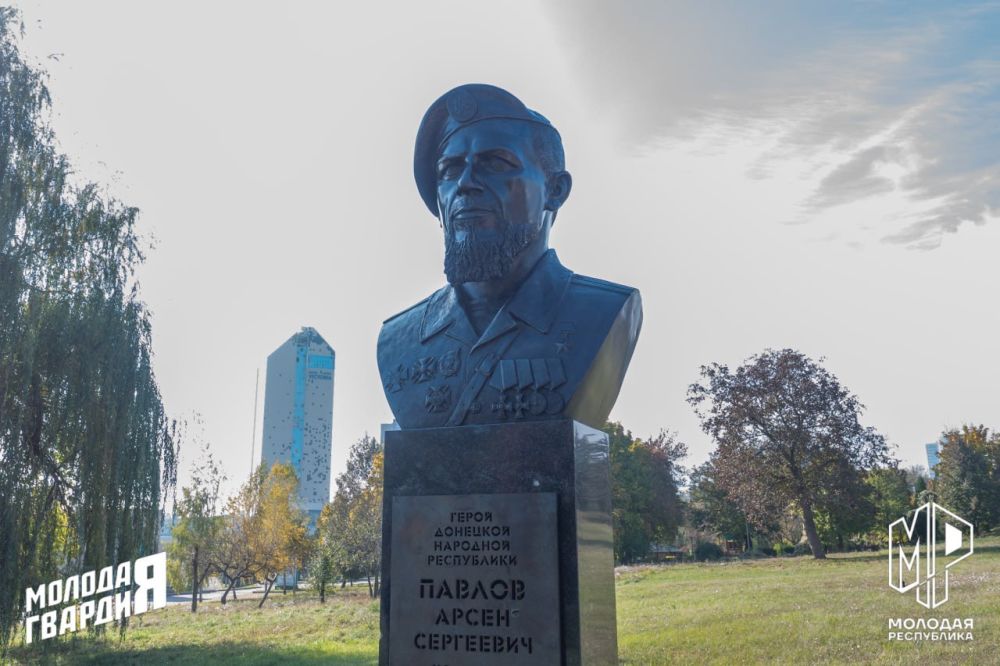 7 ���. ���� ����, ��� ������� ���������� ���� ����� ������