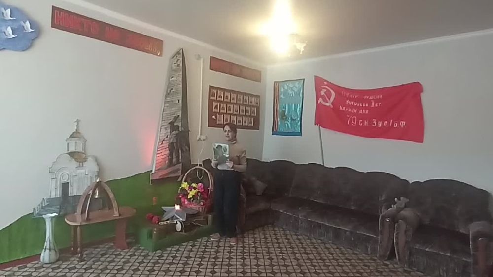 ����� ����� �����!�. ��������� ������ #����� #������������ #����� #���������