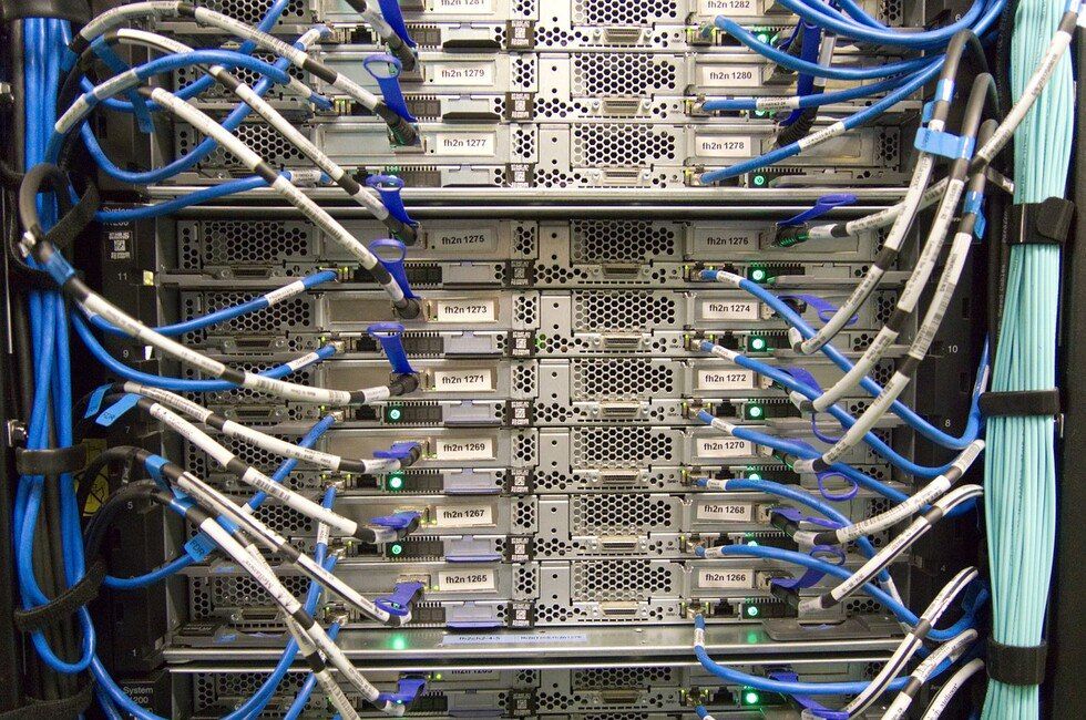 ��� �������� � ��������� DDoS-������ �� ��������-����������