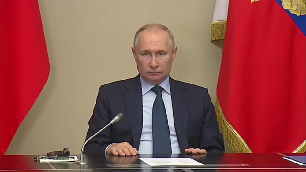 ��������� ��������: ��������� �� �������� ����� ����� ���������, �� ������� ���������� ��� ����������� ������� ��������, � ����� �������� � ���� ���������-������������ ���������