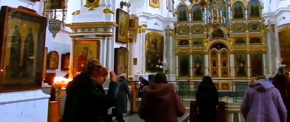 ����, ������, ����� ������, ����, ������..