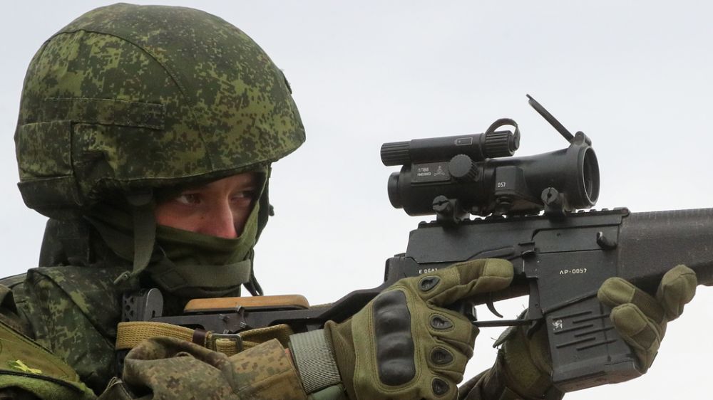 Удары по Украине 16 октября: куда целились ракеты, где были взрывы, последние новости