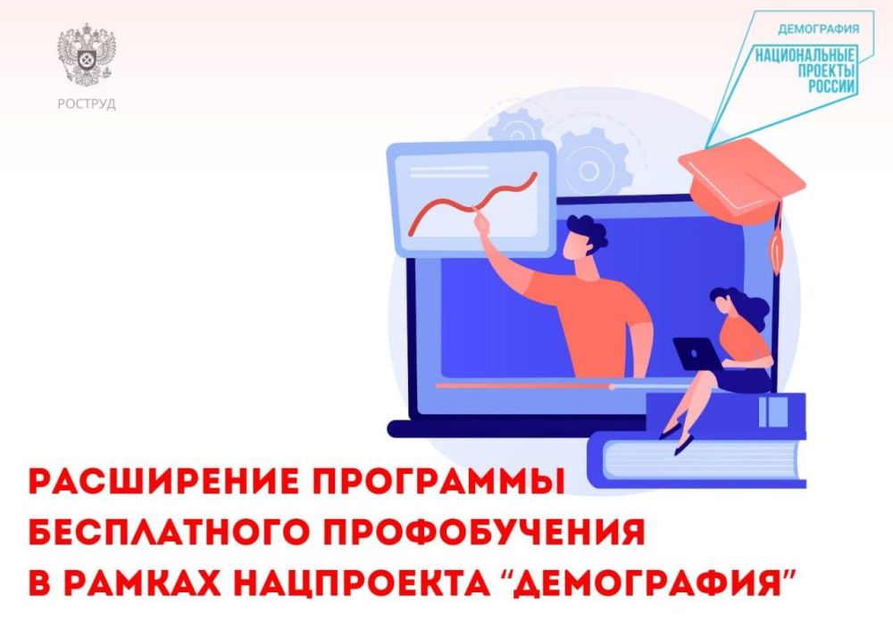 ��������� �����: ���������� ��������� ����������� ��������