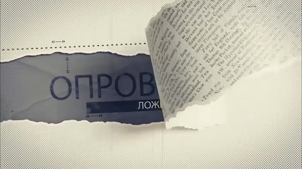 ���������� ����. 16.10.2023. � ������ 2023 ���� � ���������� �������� ��������� ���� ������������� ��� ������ ����������...