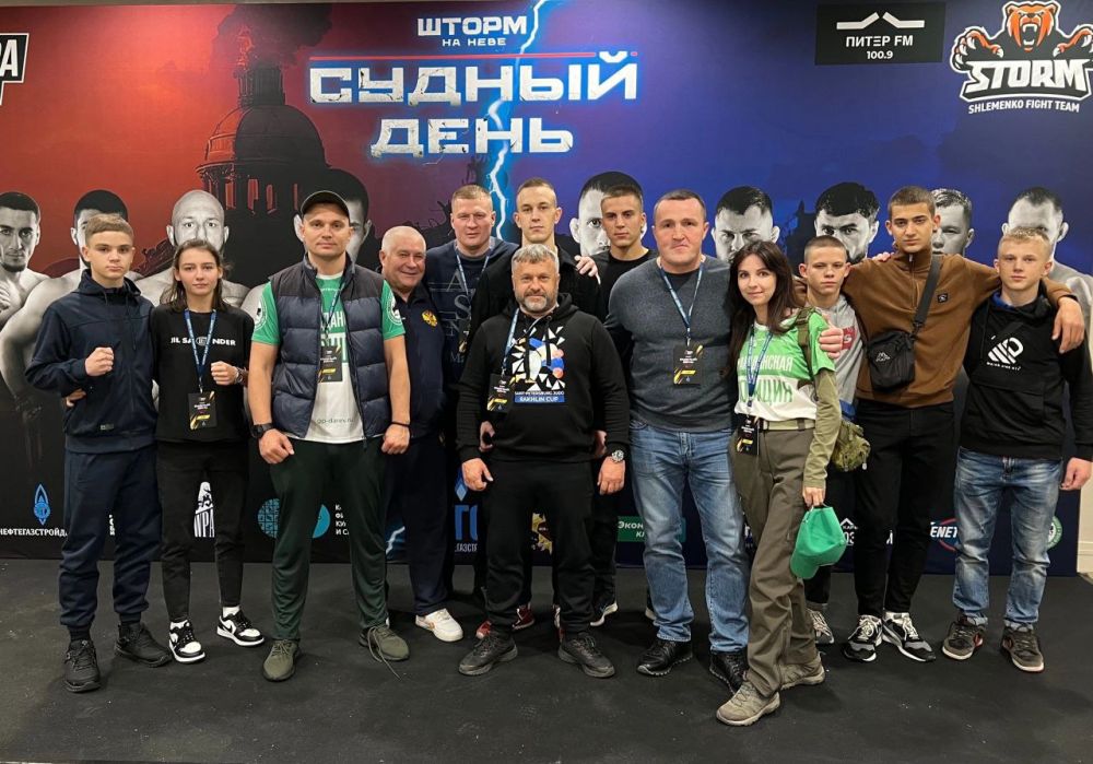 ���������� ���������� � ������� �������� ������������� ������ �� ��������� ������������� ������ �� ����, ������� �������� � �����-����������