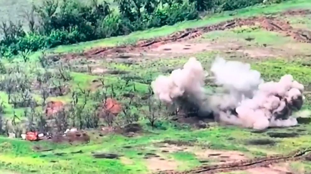 ������� ����� ����� �� ����������� ����������� ������ � �������� �������� �� ��