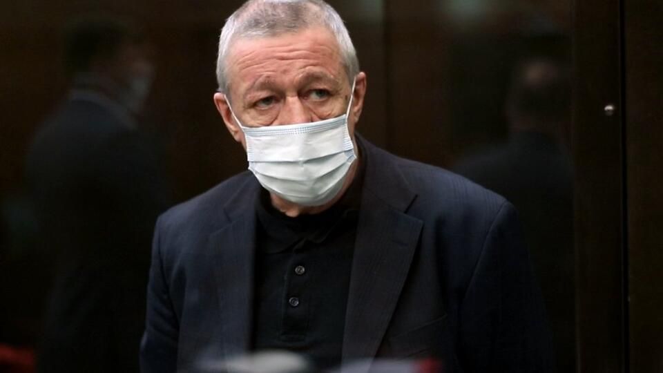 ���� ������ ������� �������� ��������� ���������� ������� ��� ���� ��������� ����� ��������� � ��� �� ���������� ������� ������ ��������