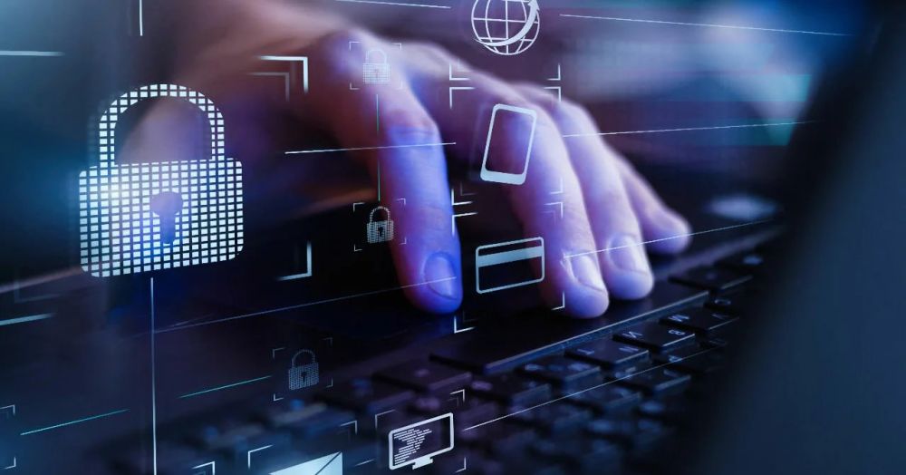 ������� ����������� ���� �� ���������� DDoS-���� �� �������� ������������� ��������-�����������