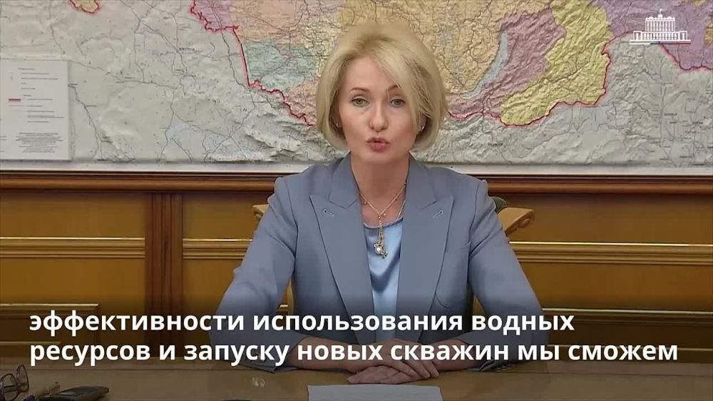 ����-������� �������� ���������� ���������� � ���������� � ������� ������� ������� ������ ��������