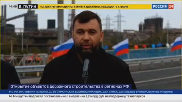 � ��������� ������� ��������������� ���� ����� ���� ��������