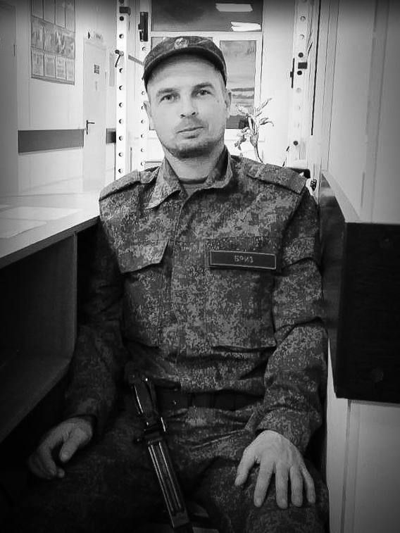 � ����������� ��������� � ��������� ���� ���� ������ ���