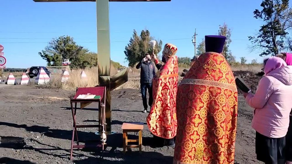 � �������� ��������� ������� ��������� ���������� � ��������� ���������� ��������� �����