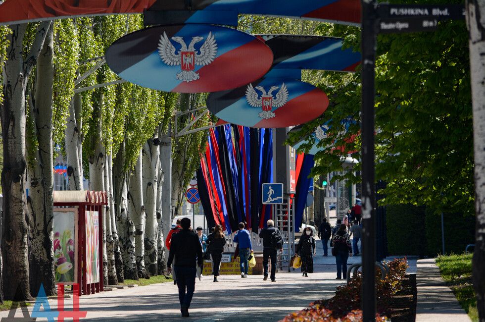 ������� ������ ������� ������ �� ���������� ����������� � 10-����� �������� ���