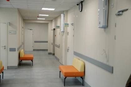 � ��������� �������� ������ ������������ ���� - ����� 20 ���� ������������