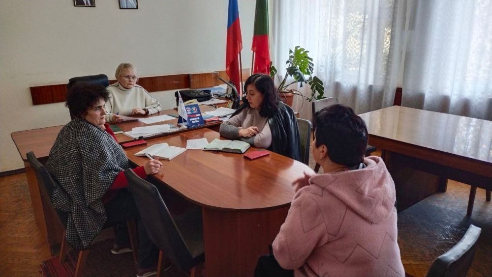 ������ ����� ������� ������ ������������� ������������ ������ �. �������� ������ ������������