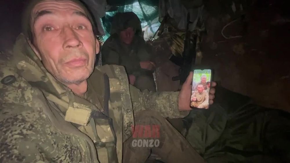 ��������� �������: ��� ���� �� ��� ��� �������� ���� �����!